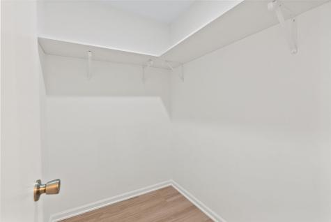 1471 Battery Brown Court Charleston SC 29412
