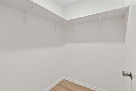 1471 Battery Brown Court Charleston SC 29412