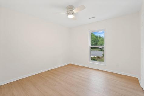 1471 Battery Brown Court Charleston SC 29412