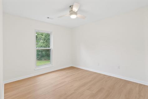 1471 Battery Brown Court Charleston SC 29412