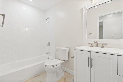 1471 Battery Brown Court Charleston SC 29412