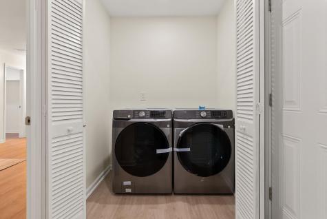 1471 Battery Brown Court Charleston SC 29412