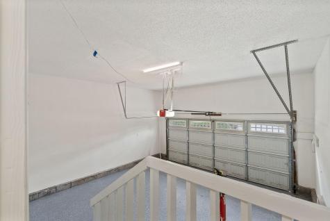 1471 Battery Brown Court Charleston SC 29412