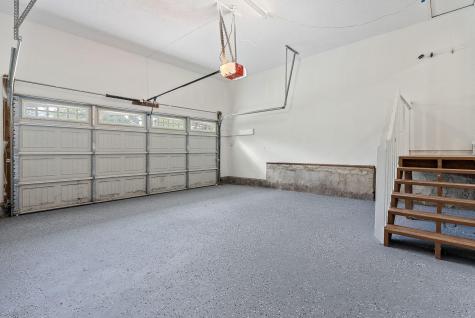1471 Battery Brown Court Charleston SC 29412