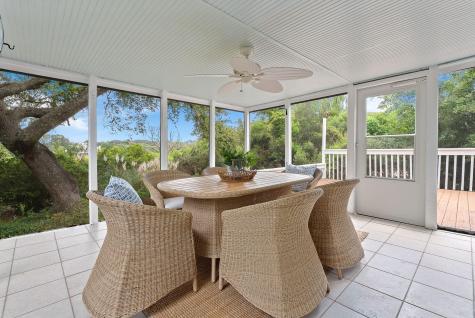 1471 Battery Brown Court Charleston SC 29412