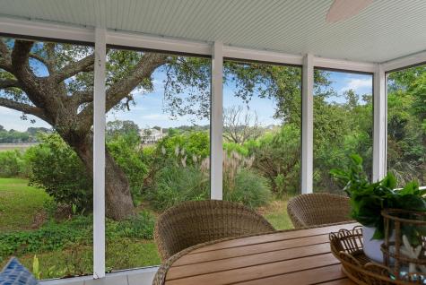 1471 Battery Brown Court Charleston SC 29412