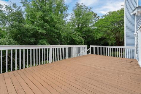 1471 Battery Brown Court Charleston SC 29412