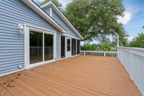 1471 Battery Brown Court Charleston SC 29412