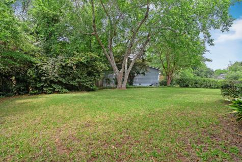 1471 Battery Brown Court Charleston SC 29412