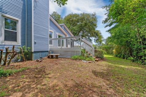 1471 Battery Brown Court Charleston SC 29412