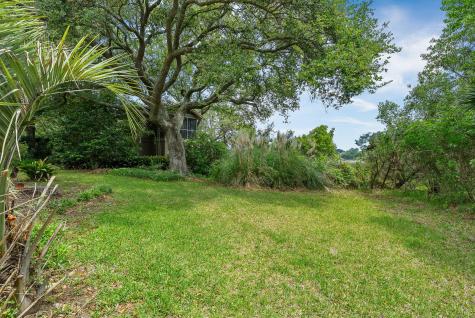1471 Battery Brown Court Charleston SC 29412
