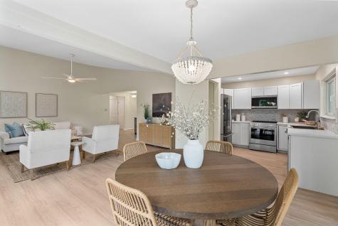 1471 Battery Brown Court Charleston SC 29412