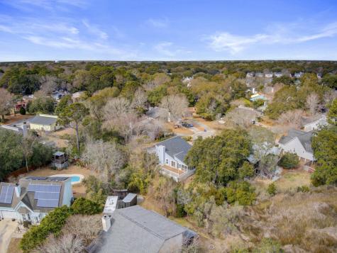 1471 Battery Brown Court Charleston SC 29412