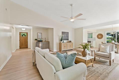 1471 Battery Brown Court Charleston SC 29412