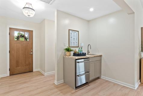 1471 Battery Brown Court Charleston SC 29412