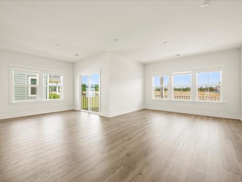 437 Radiant Blue Way Summerville SC 29486