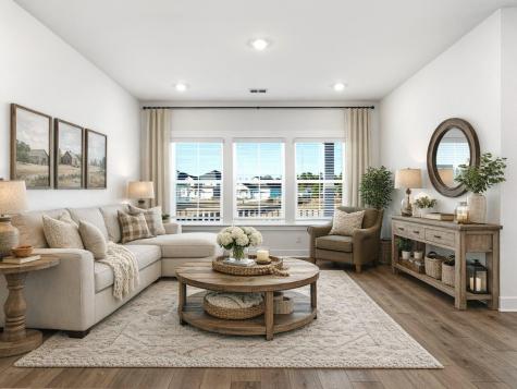 437 Radiant Blue Way Summerville SC 29486