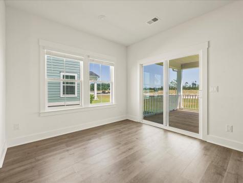 437 Radiant Blue Way Summerville SC 29486