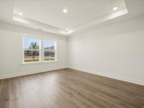 437 Radiant Blue Way Summerville SC 29486