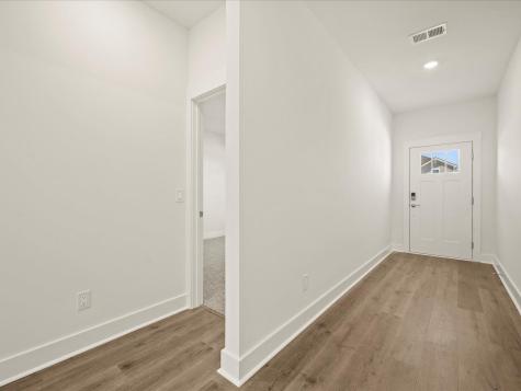 437 Radiant Blue Way Summerville SC 29486