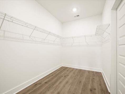437 Radiant Blue Way Summerville SC 29486