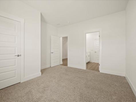 437 Radiant Blue Way Summerville SC 29486