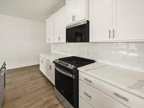 437 Radiant Blue Way Summerville SC 29486