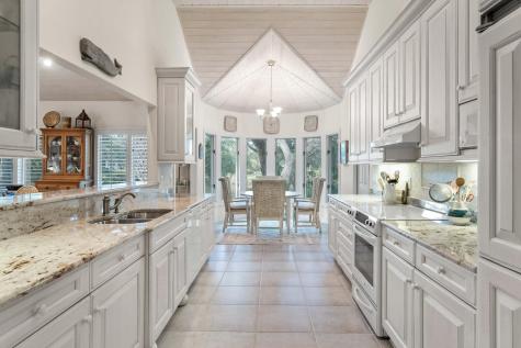 348 Governors Drive Kiawah Island SC 29455