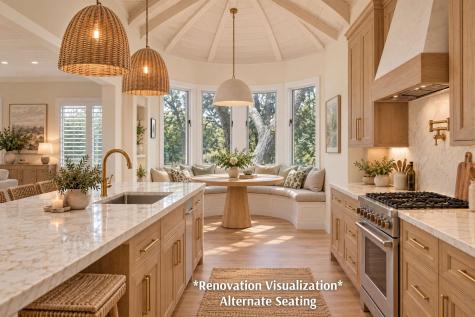 348 Governors Drive Kiawah Island SC 29455