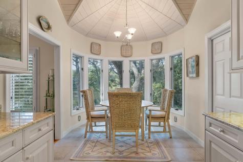 348 Governors Drive Kiawah Island SC 29455