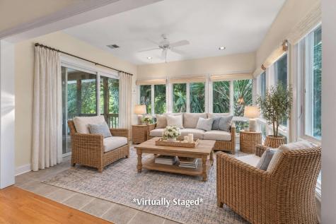 348 Governors Drive Kiawah Island SC 29455