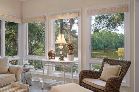 348 Governors Drive Kiawah Island SC 29455
