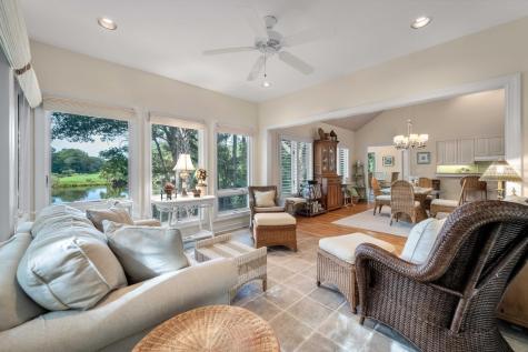 348 Governors Drive Kiawah Island SC 29455