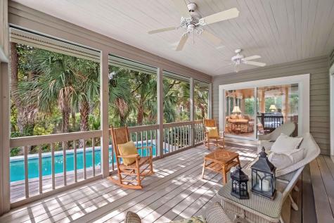 348 Governors Drive Kiawah Island SC 29455
