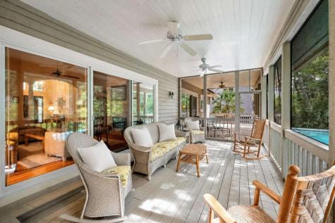 348 Governors Drive Kiawah Island SC 29455