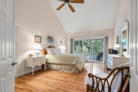 348 Governors Drive Kiawah Island SC 29455