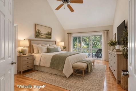 348 Governors Drive Kiawah Island SC 29455