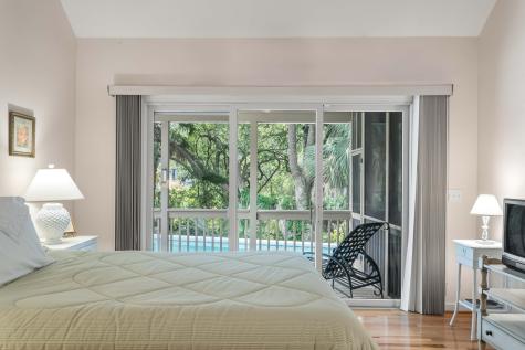 348 Governors Drive Kiawah Island SC 29455