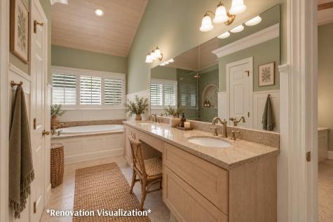 348 Governors Drive Kiawah Island SC 29455