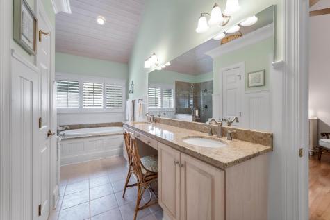 348 Governors Drive Kiawah Island SC 29455