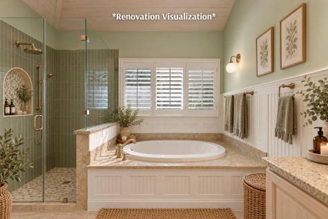 348 Governors Drive Kiawah Island SC 29455