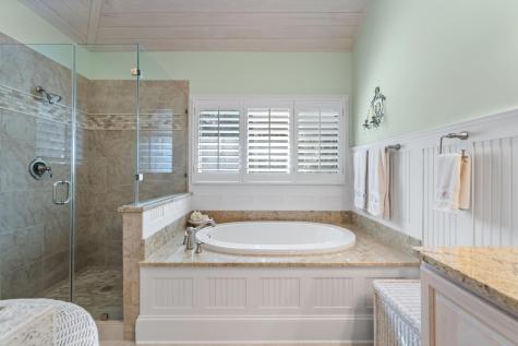 348 Governors Drive Kiawah Island SC 29455