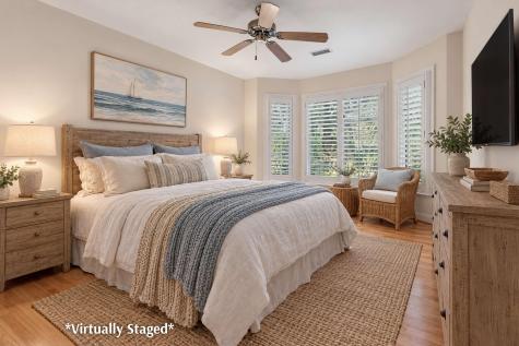 348 Governors Drive Kiawah Island SC 29455