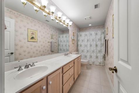 348 Governors Drive Kiawah Island SC 29455