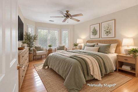 348 Governors Drive Kiawah Island SC 29455