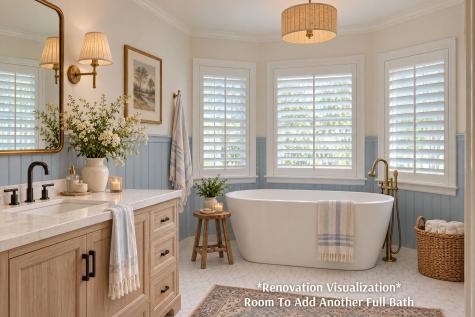 348 Governors Drive Kiawah Island SC 29455