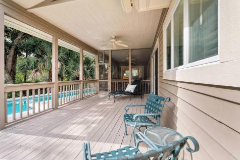 348 Governors Drive Kiawah Island SC 29455