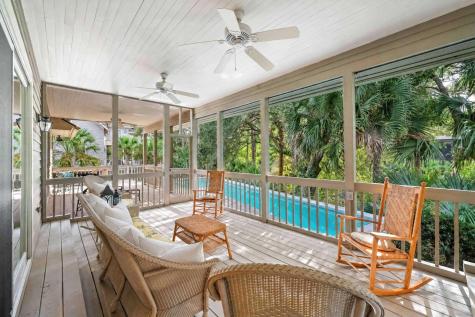 348 Governors Drive Kiawah Island SC 29455