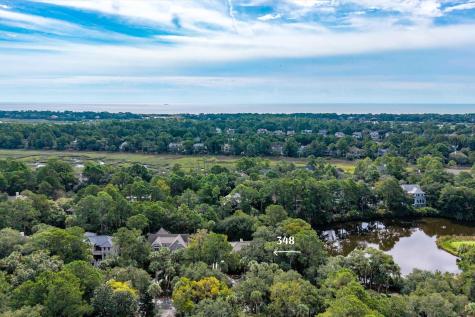 348 Governors Drive Kiawah Island SC 29455