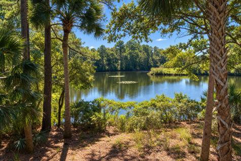 348 Governors Drive Kiawah Island SC 29455